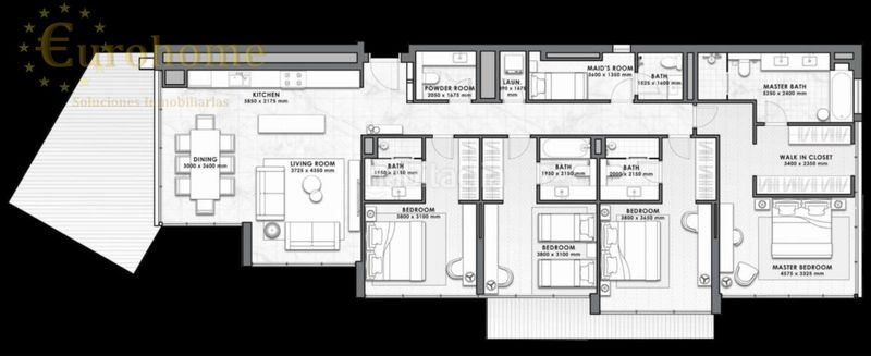 Foto 347d64f1-af71-46e9-8d92-12cd82f28354. Chalet  en bahía de Marbella Marbella
