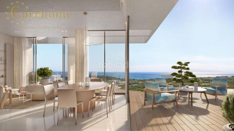 Foto 5613eb0e-80b6-41fb-b060-22fea88691fb. Chalet  en bahía de Marbella Marbella