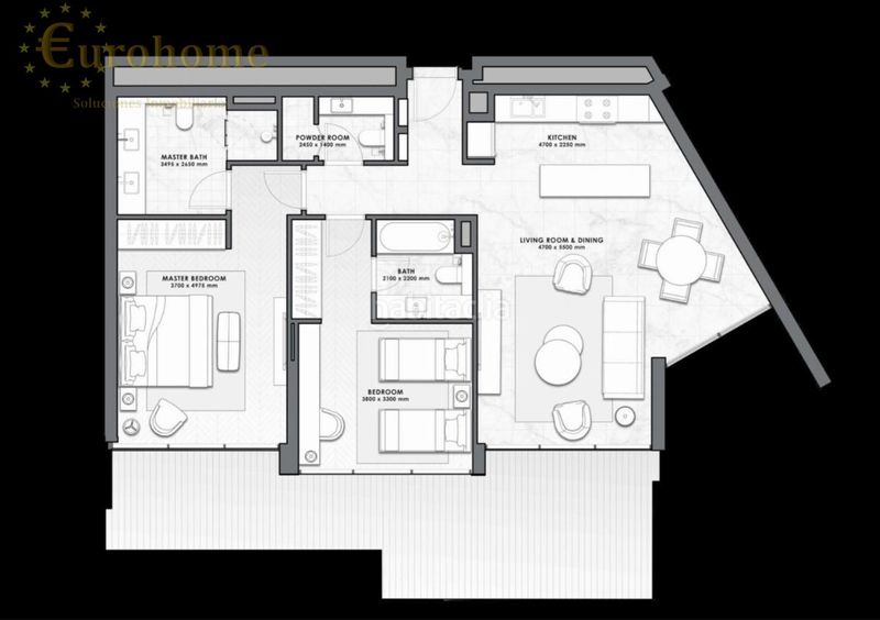 Foto 61393f21-655d-40be-8b56-35f51c53adf8. Chalet  en bahía de Marbella Marbella