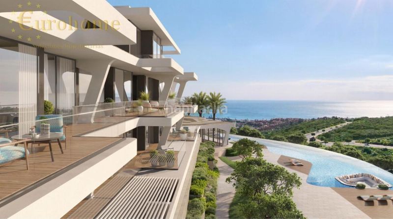 Foto 61ec670c-d6e0-4ace-a603-5783d3d2d4e2. Chalet  en bahía de Marbella Marbella
