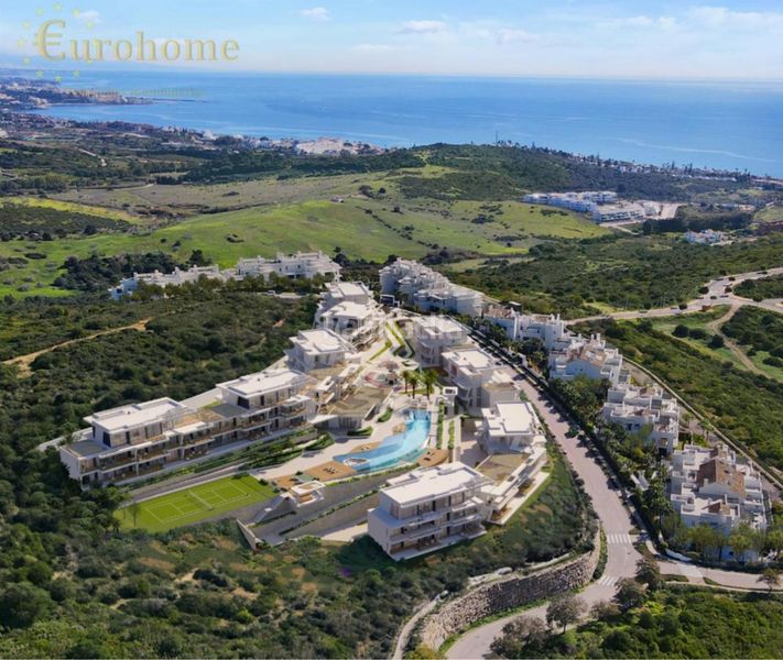 Foto 73f3c7f3-5f79-4a43-ab0a-04d2f33aa18b. Chalet  en bahía de Marbella Marbella