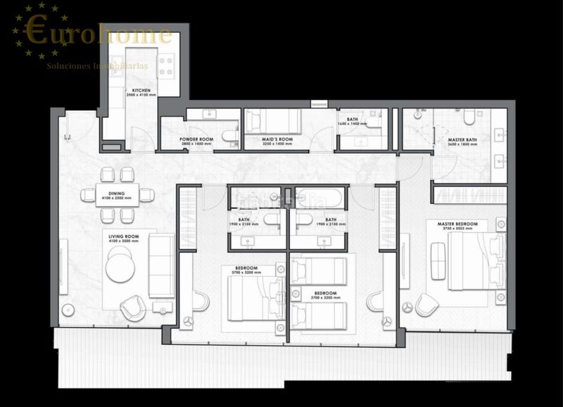 Foto 8f7e466e-18e5-4d9d-ae79-d491dea91879. Chalet  en bahía de Marbella Marbella