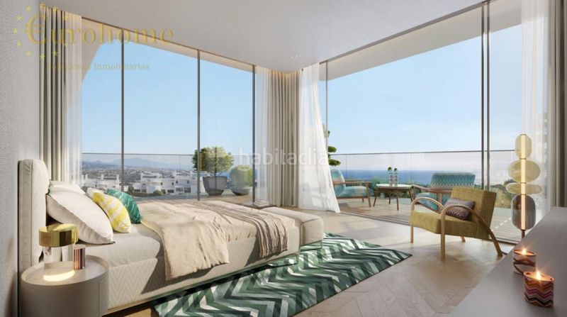 Foto 972b6bf2-870b-4887-8c5a-ae0379633f19. Chalet  en bahía de Marbella Marbella