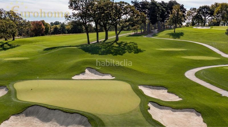 Foto 9a3d49c6-f92a-4db9-9b29-c52b081b1c05. Chalet  en bahía de Marbella Marbella