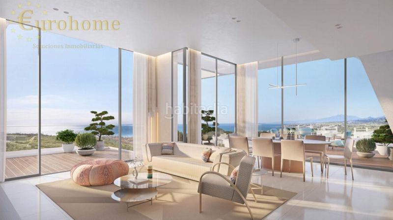 Foto a91fe652-f003-4bfa-9861-69bca8c5ca56. Chalet  en bahía de Marbella Marbella