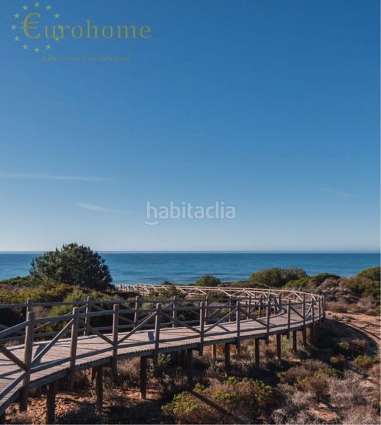 Foto d628c9d9-5256-4635-8cbc-6f5e46cf7f47. Chalet  en bahía de Marbella Marbella