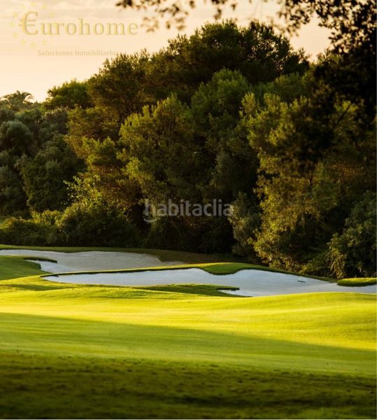 Foto e4e5c0f7-e855-494f-84b6-454d4c43553d. Chalet  en bahía de Marbella Marbella
