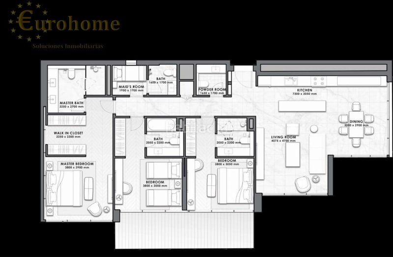 Foto ead2943b-1627-462f-9cc7-aed415c4908a. Chalet  en bahía de Marbella Marbella