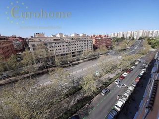 Traspàs Local Comercial a Almenara-Ventilla. Madridlocal