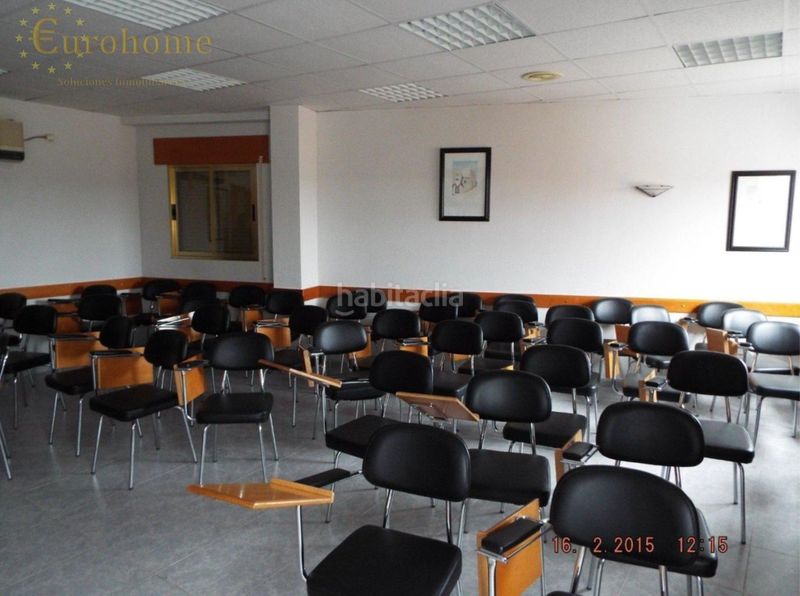 Foto 63d26c90-b57a-457b-ac18-afb857c5fd75. Local comercial a Parrillas