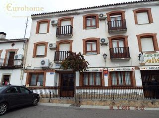 Local Comercial en Parrillas. Parrillaslocal