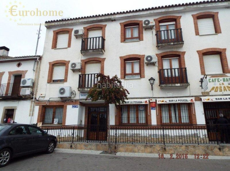 Foto 6b665800-5386-4a8e-8cd7-ebcb6c3c22e6. Local comercial a Parrillas