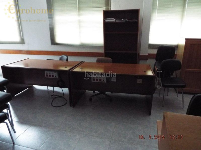 Foto e649f188-fddf-47c5-828f-dcf810330042. Local comercial a Parrillas
