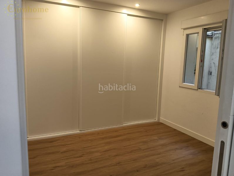 Foto a5a3f783-9364-4926-be12-fea141594cf9. Pis amb calefacció a Niño Jesús Madrid