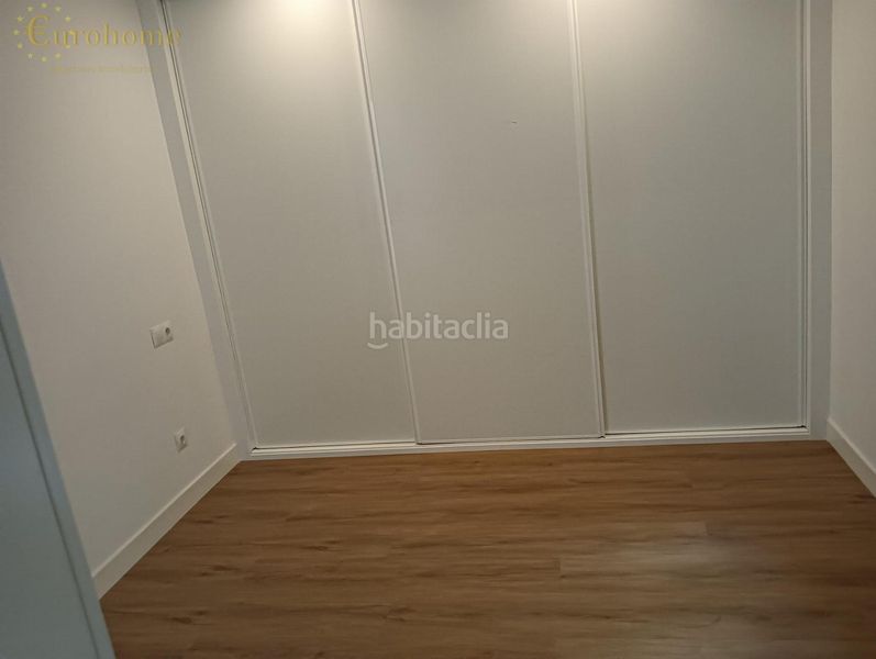 Foto d0665445-e411-4470-aef6-91e78c600f54. Pis amb calefacció a Niño Jesús Madrid