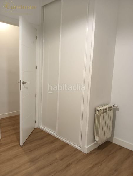 Foto dd8c8a74-5959-4c37-927f-6d21d9d2d991. Pis amb calefacció a Niño Jesús Madrid