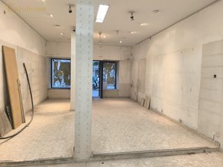 Business premise in Arapiles