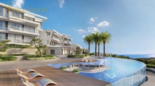 Xalet a Baha de Marbella. Marbellachalet