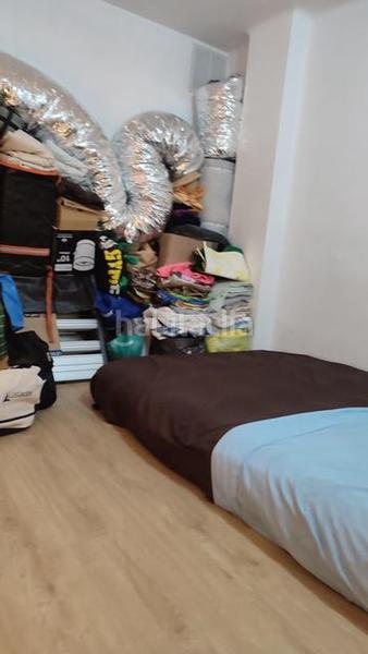 Foto 12c1e66f-5d8c-47af-ba72-5bb4584f3725. Rez-de-chaussée avec chauffage dans Baix Guinardó Barcelona