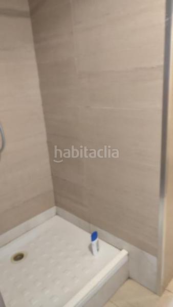 Foto 73f8c453-e01c-423e-9216-d2d6c7164798. Rez-de-chaussée avec chauffage dans Baix Guinardó Barcelona