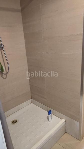 Foto 9b371bf3-204a-4621-802d-e61500960195. Rez-de-chaussée avec chauffage dans Baix Guinardó Barcelona