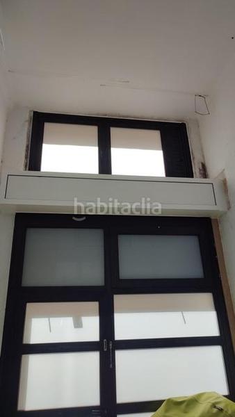 Foto b04ced5a-a1f9-4aab-96db-540f884bf612. Rez-de-chaussée avec chauffage dans Baix Guinardó Barcelona