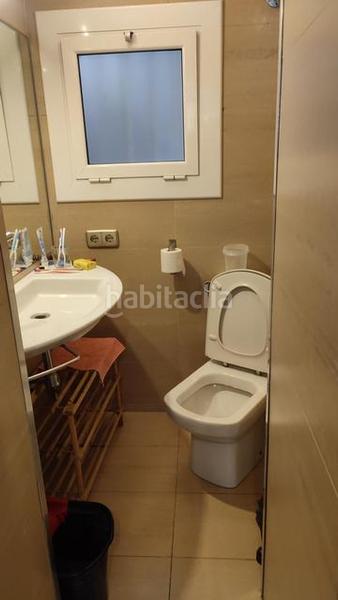 Foto c43f39c1-6c8d-4ac9-bc13-b62c79f441f4. Rez-de-chaussée avec chauffage dans Baix Guinardó Barcelona