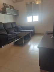 Affitto Appartamento  Carrer del pintor pahissa 18. Preciosa piso en les corts de 3 habitaciones y 2 baños