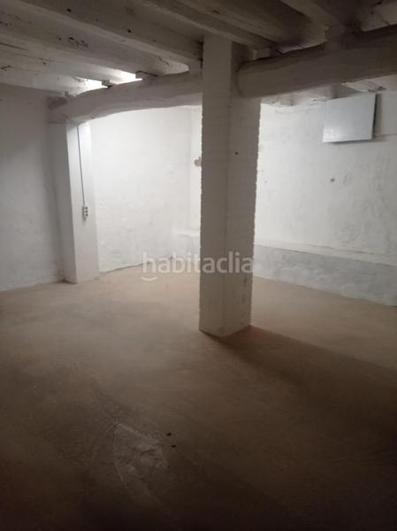 Foto 02eff71a-5579-4867-99a4-efc1f4e66944. Rent business premise in Centre Vila Vilafranca del Penedès