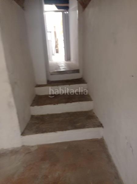 Foto 40e60452-5ef2-47c2-ac53-172fb95ea5fd. Rent business premise in Centre Vila Vilafranca del Penedès