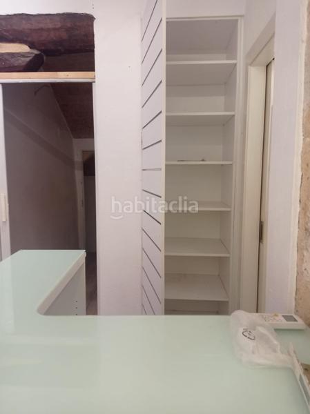 Foto c2293ecf-c3ba-462e-bf19-f565bfe29035. Rent business premise in Centre Vila Vilafranca del Penedès