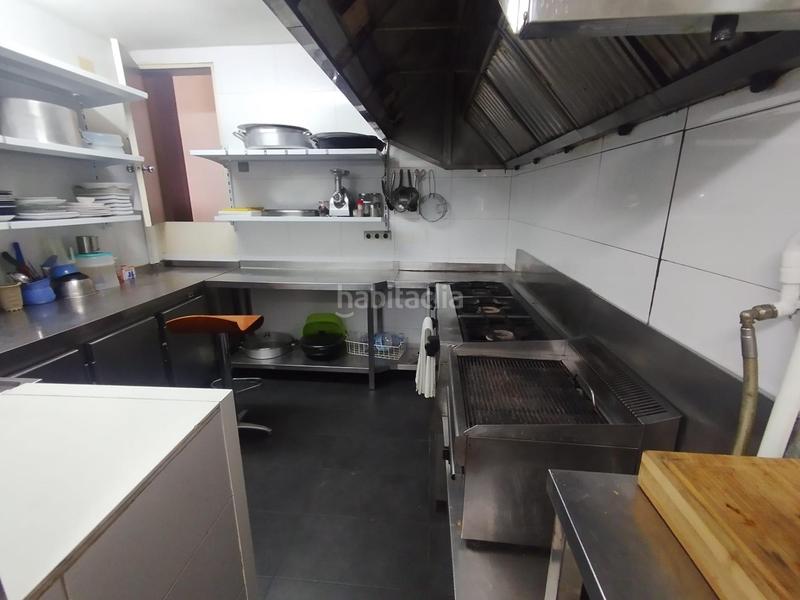 Foto 5f103431-06a3-4330-919a-1d5665a34a43. Lloguer local comercial a Centre Vila Vilafranca del Penedès