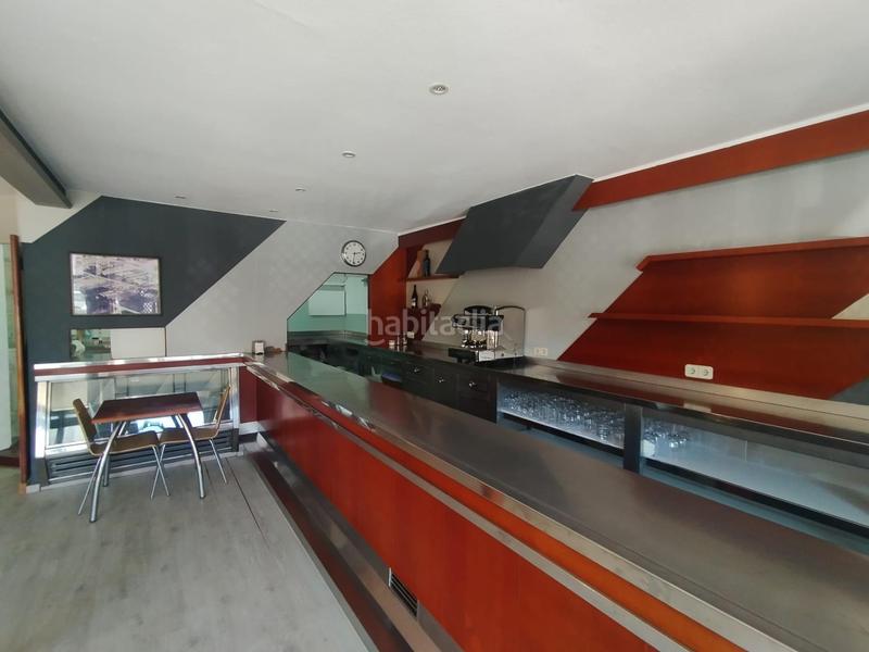 Foto 35cca173-294d-4b59-8126-b51df3d2d6df. Miete geschäftsraum in Centre Vila Vilafranca del Penedès