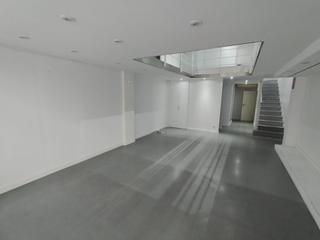 Lloguer Local Comercial a Centre Vila. Local en alquiler en el centro de vilafranca del penedès