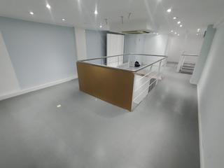 Rent Business premise in Centre Vila. Local en alquiler en el centro de vilafranca del penedès