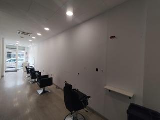 Local Comercial a Centre Vila