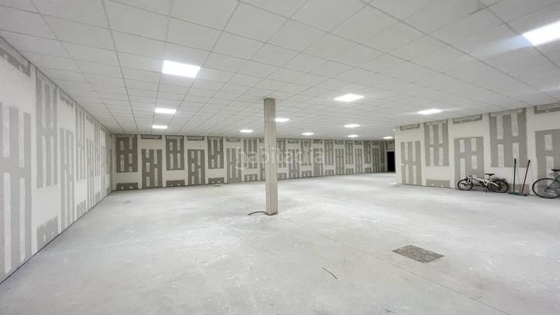 Foto 51efdb25-829b-4571-afcd-8ad1ff9fedc9. Alquiler local comercial local espirall en L´Espirall Vilafranca del Penedès