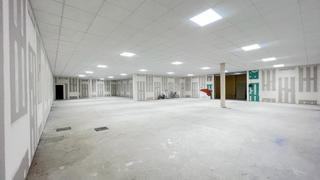 Local Comercial en L´Espirall