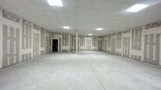 Local Comercial a L´Espirall