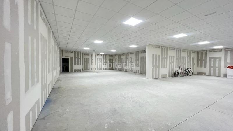 Foto 0364bc66-3c7c-4aab-b36a-bdf332f73d14. Location local commercial dans L´Espirall Vilafranca del Penedès