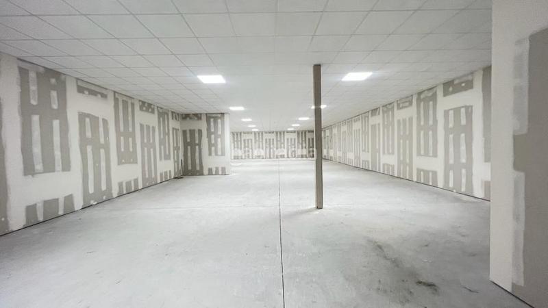 Foto 7e032a84-cfc1-487c-b9eb-dcb9064262e8. Location local commercial dans L´Espirall Vilafranca del Penedès