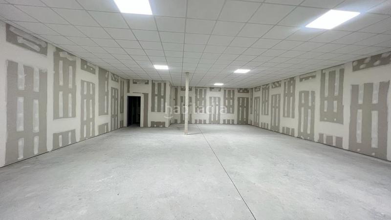 Foto 7fec8650-3b3e-45e4-823b-e3b332050c9c. Location local commercial dans L´Espirall Vilafranca del Penedès