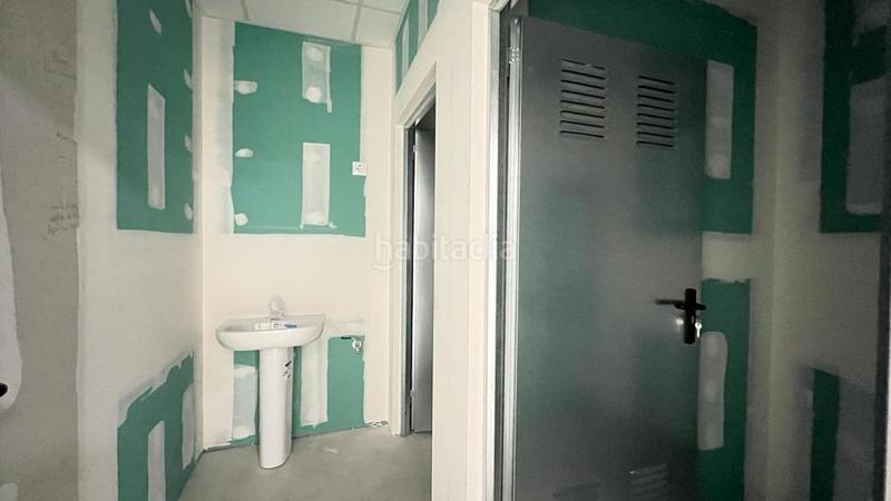 Foto a2d87343-a984-414e-8272-dc6b426a2570. Location local commercial dans L´Espirall Vilafranca del Penedès