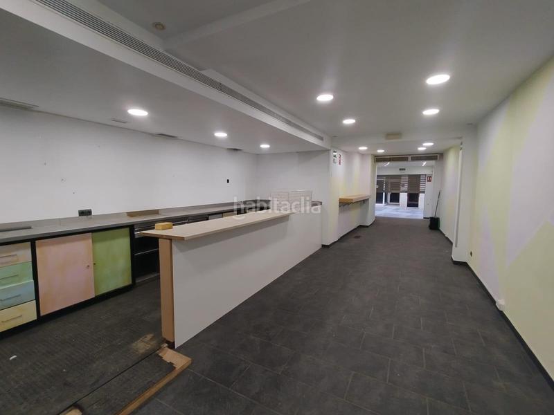 Foto 646a25e1-a51c-4738-bc63-35118616db1f. Affitto locale commerciale in Centre Vila Vilafranca del Penedès