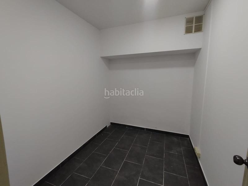 Foto 4a50c7de-5709-4718-9609-eb9650efe67c. Alquiler local comercial local en pleno centro en Vilafranca del Penedès