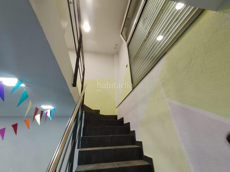 Foto 2cec6159-7928-4458-b48e-612937e6685f. Miete geschäftsraum in Centre Vila Vilafranca del Penedès