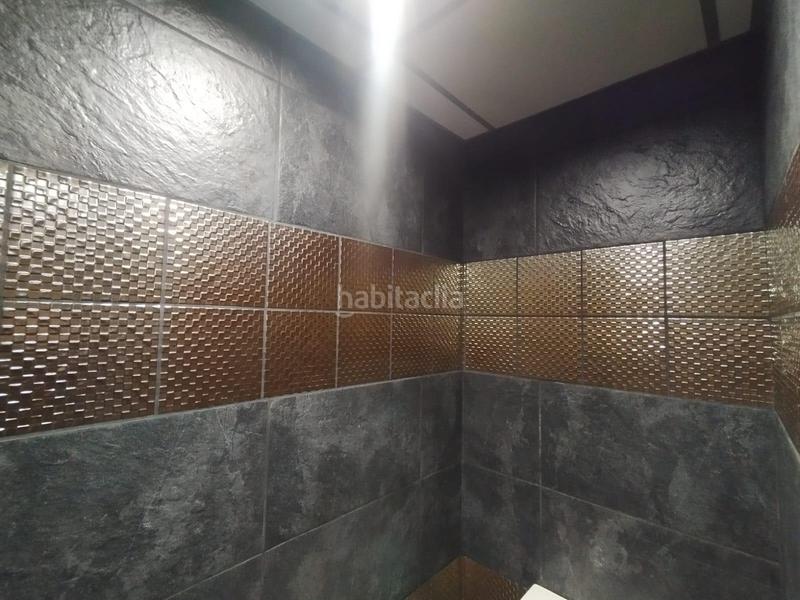 Foto 4f3bba00-67a8-473e-8298-3f9b5b7239a3. Rent business premise in Centre Vila Vilafranca del Penedès