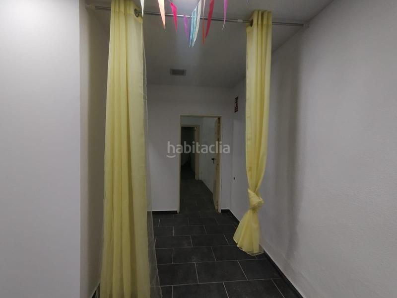 Foto a3e795f1-d475-41bd-a7ed-e4fbd407ae67. Rent business premise in Centre Vila Vilafranca del Penedès