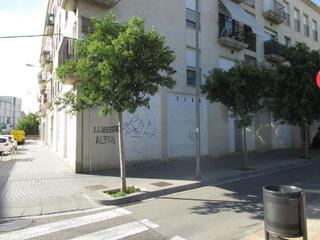 Local Comercial en Centrevila. Local en vilanova i la geltru en venta Local Comercial en Centrevila. Local en vilanova i la geltru en venta