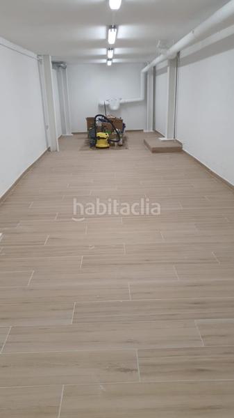 Foto 0938e23e-1f82-413c-b22d-3a826fb9cdad. Lloguer local comercial a Centre Vila Vilafranca del Penedès